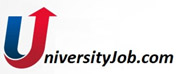 UniversityJob.com