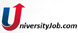 UniversityJob.com